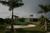 Cape Haze Resort::Hotels.com