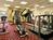 Days Inn Louisville::Travelocity.com