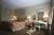 Best Western Valley Inn & Suites::ProfessionalTravelGuide.com