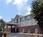 Best Western Executive Inn::Yahoo! Travel