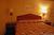 Ramada Limited Marina Del Rey::ZoomAndGo
