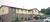 Super 8 Motel - Front Royal::Hotels.com