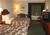 La Quinta Inn & Suites Fruita from Priceline.com