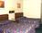 Ashburn Inn::ProfessionalTravelGuide.com