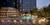 Hyatt Regency Tampa::Travelocity.com