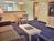 Bay Watch Resort from Expedia