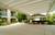 Best Western Posada Royale Hotel & Suites::Priceline.com