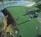 Fisher Island Hotel and Resort::Hotels.com