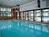 Holiday Inn Saratoga Springs::Priceline.com