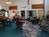 Comfort Suites Hayward from Orbitz