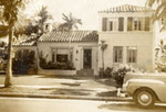 Tn-hammerstein_house