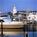 Montauk Yacht Club::Priceline.com