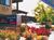 Best Western Hanford Inn::ProfessionalTravelGuide.com