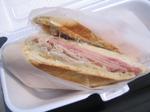 Havana::RoadFood