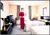 Ramada Amherst::Yahoo! Travel