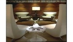 Moderne