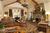 Chanticleer Inn::BedAndBreakfast.com