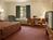 Chamberlain-Days Inn Oacoma::Priceline.com