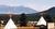 Quality Inn Mountain Ranch Resort::Expedia