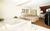 Best Western Magnolia Manor::Expedia