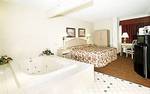 Best Western Magnolia Manor