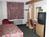 Sleep Inn DeWitt::Orbitz