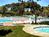 Ocean Edge Resort and Golf Club::Expedia