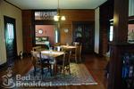 Tn-cobden-il-lodging-watervalleyinn
