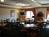 Holiday Inn Express Hotel & Suites::Orbitz