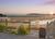 Bodega Bay Lodge from Hotels.com