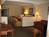 Holiday Inn Express Suites Clinton from Orbitz
