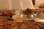 Holiday Inn Fairborn from Orbitz