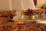 Tn-fbnpd_b13