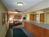 Heartland Inn Cedar Rapids::Travelocity.com