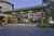 Howard Johnson Inn & Suites Rocklin from Hotels.com