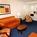 Courtyard by Marriott Beckley::ProfessionalTravelGuide.com