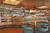 Ramada Milwaukee City Centre::Expedia