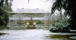 Liberty Hall Inn