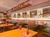 Ramada Seekonk/Providence Area::Hotels.com