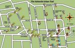 ASHEVILLE URBAN TRAIL