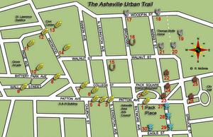 Web-urbantrailmap