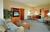 Wingate by Wyndham - Goodyear from ProfessionalTravelGuide.com