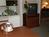 Holiday Inn Allegheny Valley::Orbitz