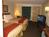 Holiday Inn Express Hotel & Suites Clinton (I-75 Ext 122 Hwy 61)::Priceline.com