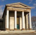 Dutch Reformed Church