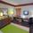 La Quinta Inn Savannah Southside::Orbitz