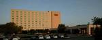 Embassy Suites Raleigh - Durham/Research Triangle