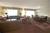 Crowne Plaza Hotel St. Louis::Orbitz