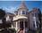 Gosby House Inn::Hotels.com