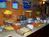 Holiday Inn Express High Pt South::Orbitz